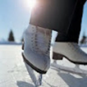 Meet your Posher, Amynicole